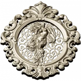 Венера Рококо
