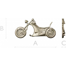 Хардчопер