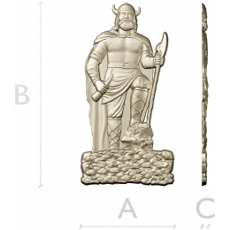 Викинг-Страж