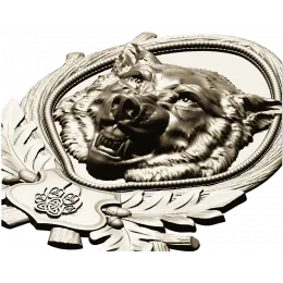 Северный вожак