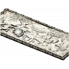 Triumphal Chariot Relief - high-relief STL 3D model for CNC
