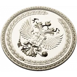 Златой Медальон