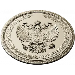 Златой Медальон