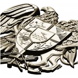 Герб Армении
