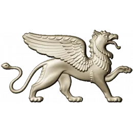 Златогрив