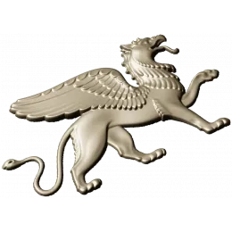 Златогрив