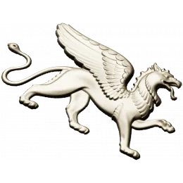 Златогрив
