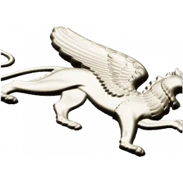 Златогрив