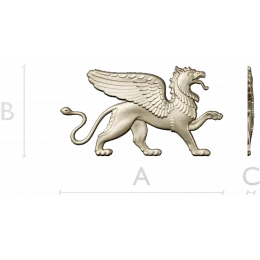 Златогрив