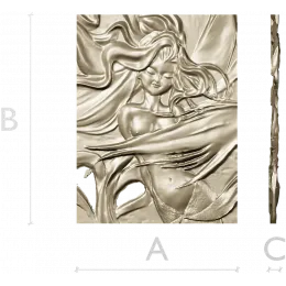 Ветер и шелк