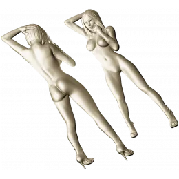 Грация