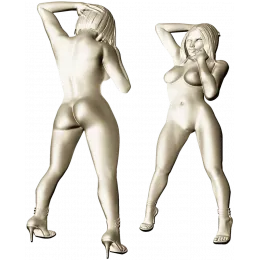 Грация