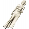 Вечерняя грация - 3D модель STL для ЧПУ
