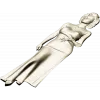 Вечерняя грация - 3D модель STL для ЧПУ