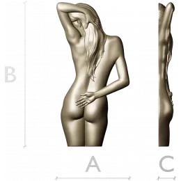 Грация