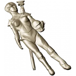 Стражница