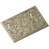 Декоративная панель "Орнаментал"