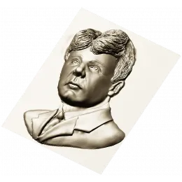 Поэтический портрет