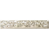 Журавли в сосновом саду - декоративная 3D панель STL для ЧПУ