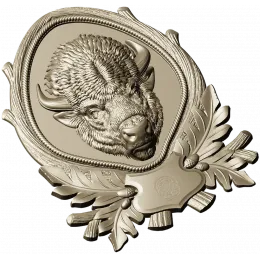 Величие Зубра