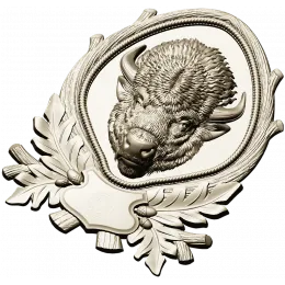 Величие Зубра