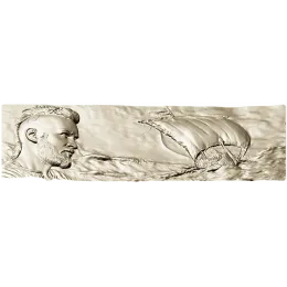 Морской Вестник