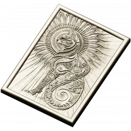 Кот-Солнце