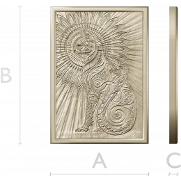 Кот-Солнце