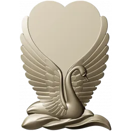 Лебединое Сердце