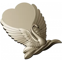 Лебединое Сердце