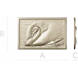 Лебединая Грация