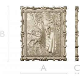 Лель