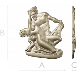 Вечная Любовь