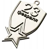 23 February Shield Medal - STL 3D Model for CNC