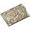 Камчатская семья - 3D модель STL для ЧПУ
