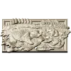 Камчатская семья - 3D модель STL для ЧПУ