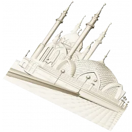 Казанская панорама