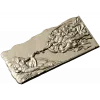 Classical Creation bas-relief - 3D STL model for CNC carving
