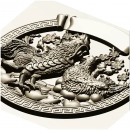 Петушиная гармония