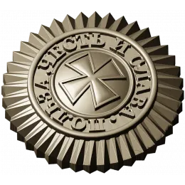 Знак Чести