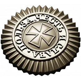 Знак Чести