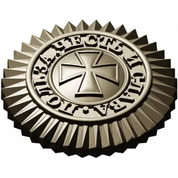 Знак Чести