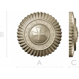 Знак Чести