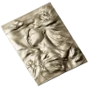 Пробуждение - 3D модель STL для ЧПУ, рельефное панно