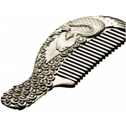 Павлиний Вихрь