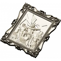 Triumph of the Rus
