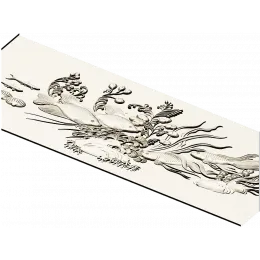 Подводные карпы