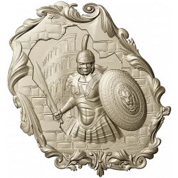 Колизейский Страж