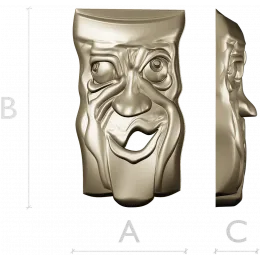 Весёлый Лик