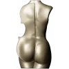Скрипичный торс - 3D модель в формате STL для ЧПУ